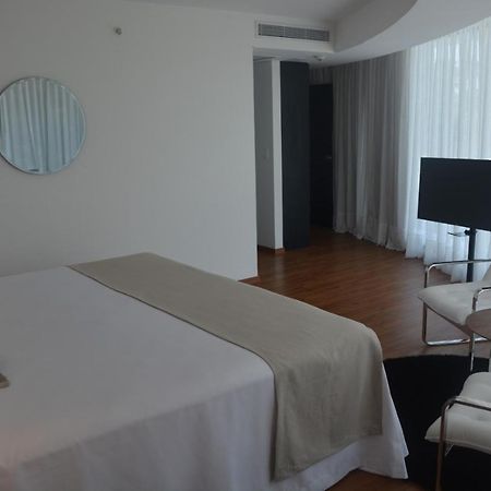 Don Hotel Punta del Este Ngoại thất bức ảnh